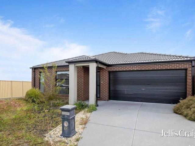 House for rent in Ballarat, Victoria