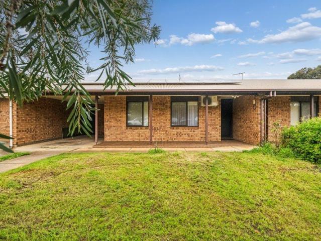 House for sale in Horseshoe Creek, South Australia
