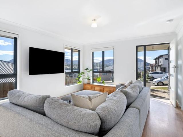House for rent in Hobart, Tasmania