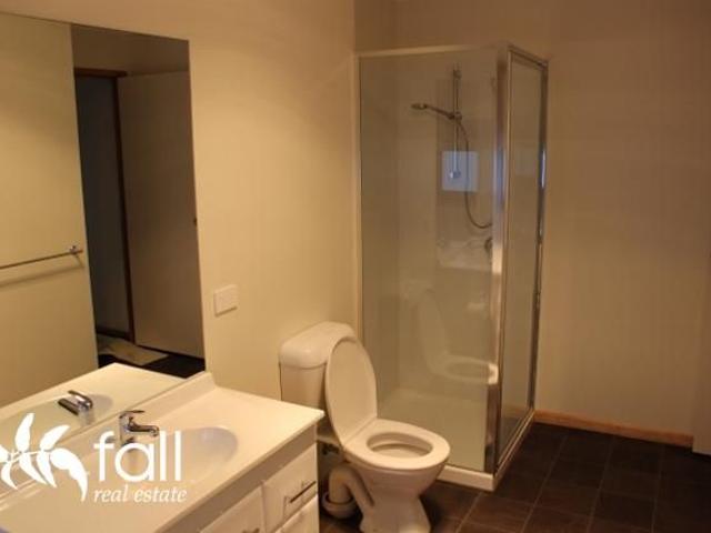 Apartment for rent in Hobart, Tasmania