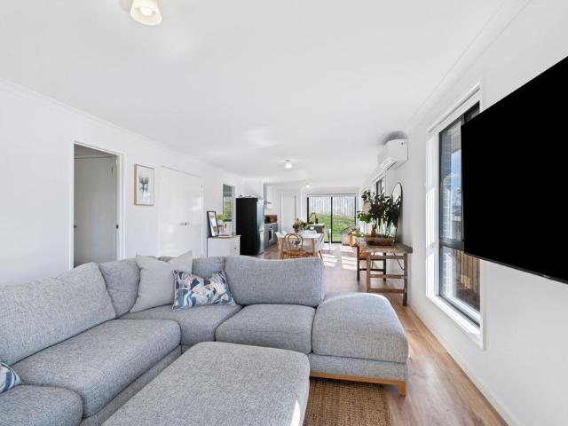 House for rent in Hobart, Tasmania