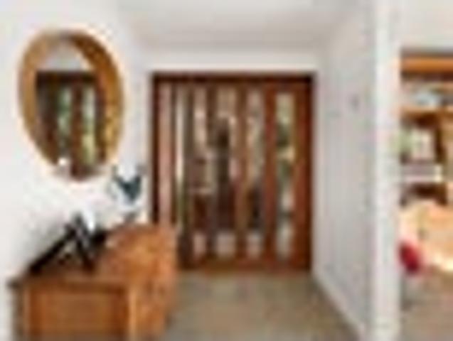 House for sale in Auckland, Oroua County