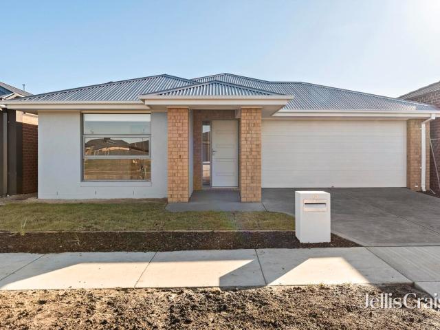 House for rent in Ballarat, Victoria