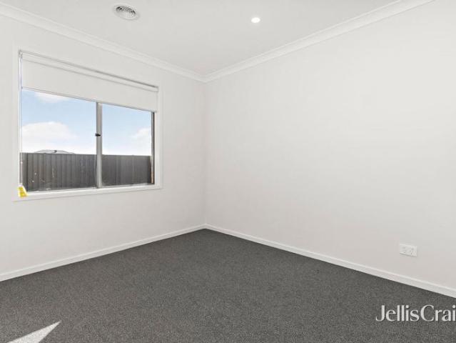 House for rent in Ballarat, Victoria