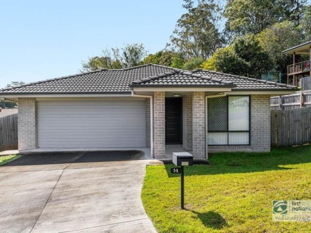 House for sale in Goonellabah, New South Wales