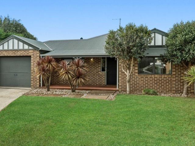 House for sale in Geelong, Victoria