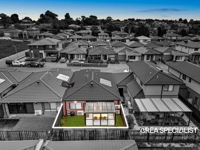 House for sale in Camerons Creek, Victoria