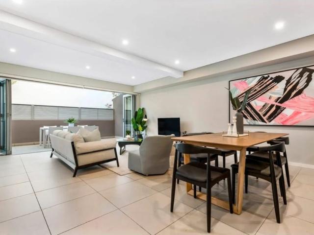 Apartment for rent in Camerons Creek, Victoria