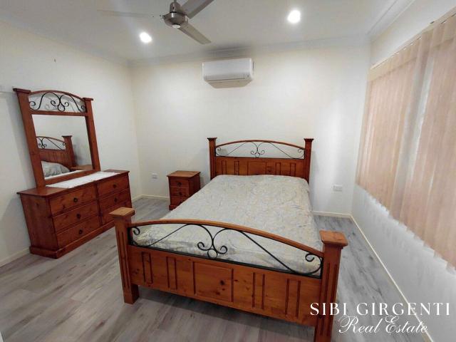 House for sale in Mareeba, Queensland