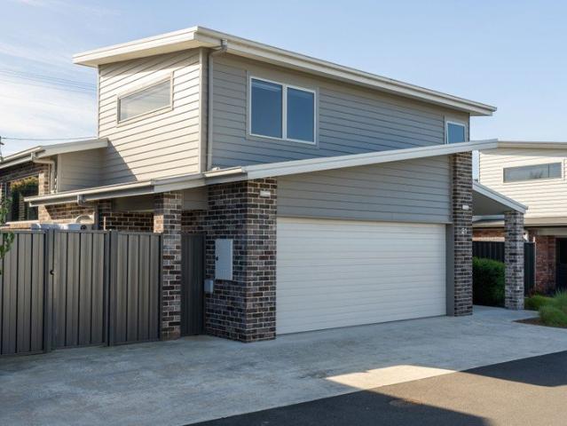 House for sale in Devonport, Tasmania