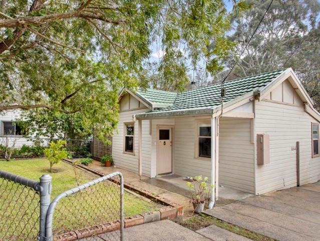 House for rent in Aldgate, South Australia