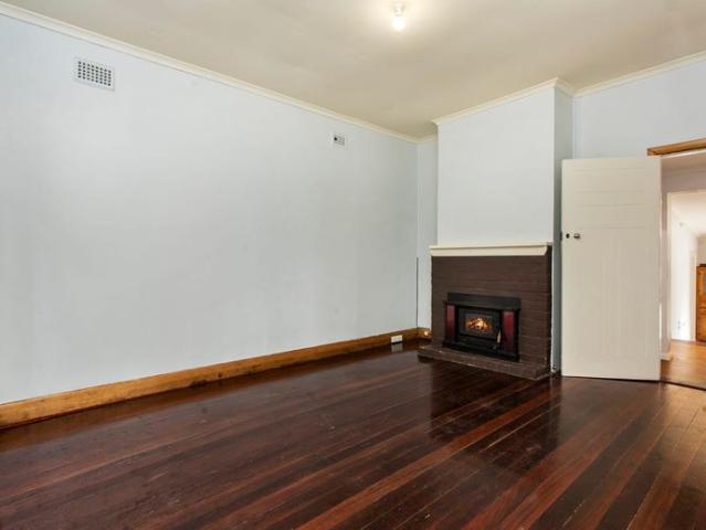 House for rent in Aldgate, South Australia
