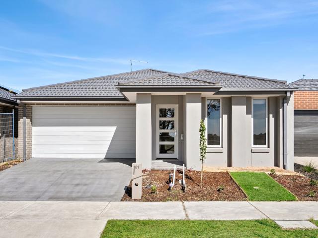 House for rent in Geelong, Victoria