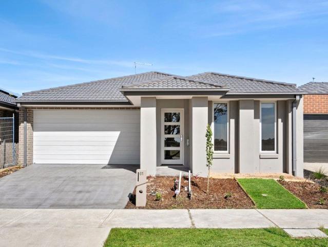 House for rent in Geelong, Victoria