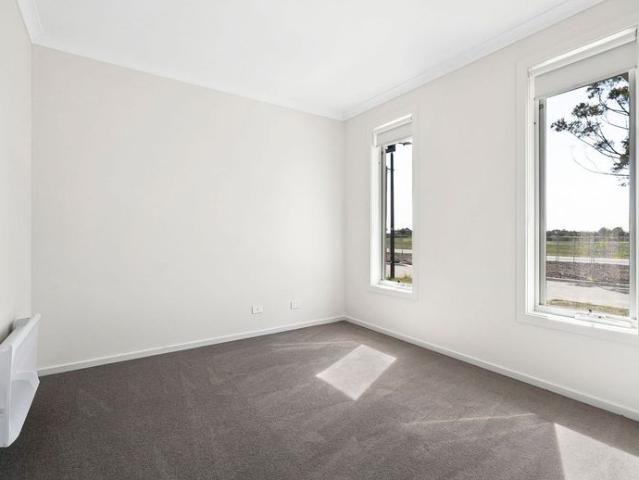 House for rent in Geelong, Victoria