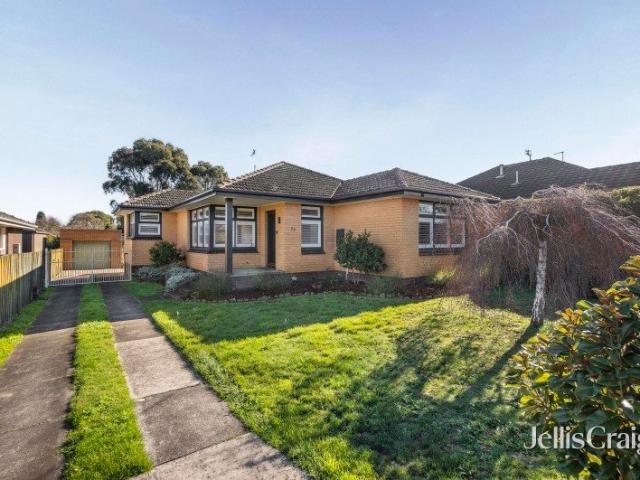 House for rent in Ballarat, Victoria