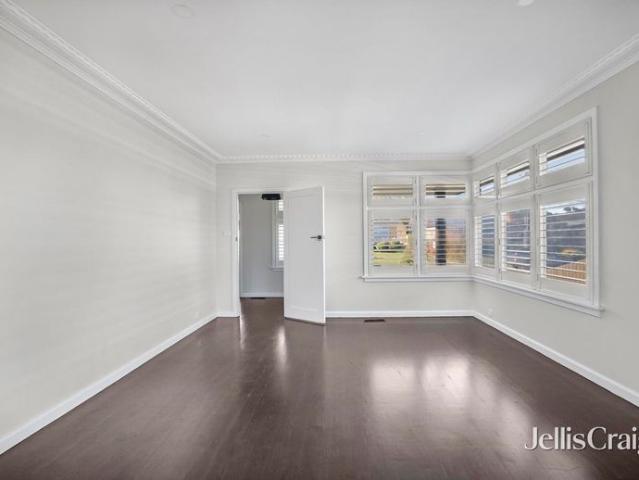 House for rent in Ballarat, Victoria