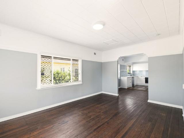 House for rent in Bom Bom, New South Wales