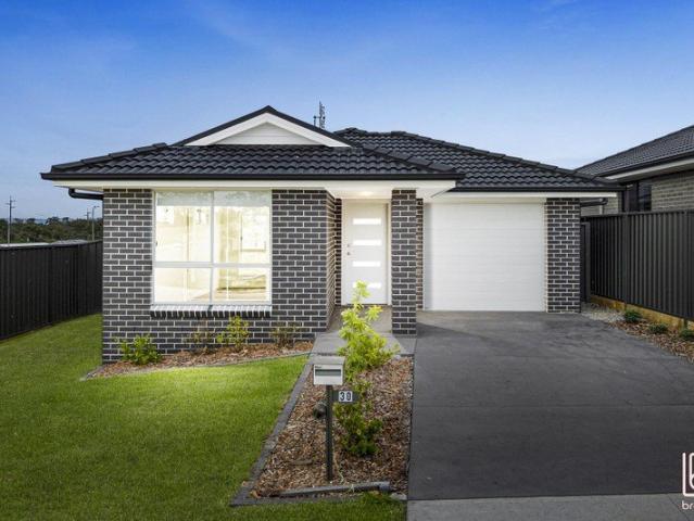 House for sale in Woongarrah, New South Wales