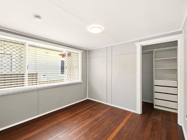House for rent in Bom Bom, New South Wales