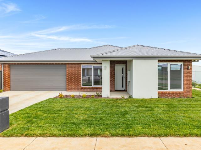 House for rent in Ballarat, Victoria