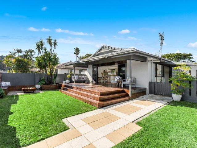 House for sale in Tweed Heads