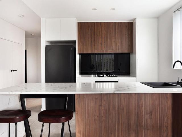 Apartment for sale in St George, Sydney