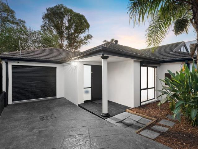 Apartment for sale in Camerons Creek, Victoria