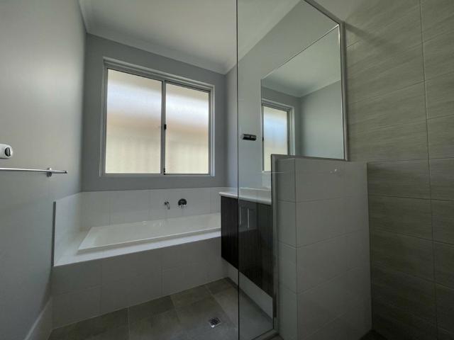 House for rent in Golden Bay, Western Australia