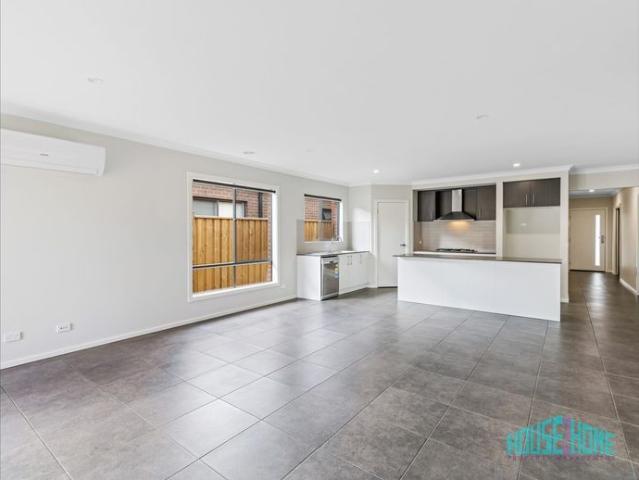 House for rent in Lara, Victoria