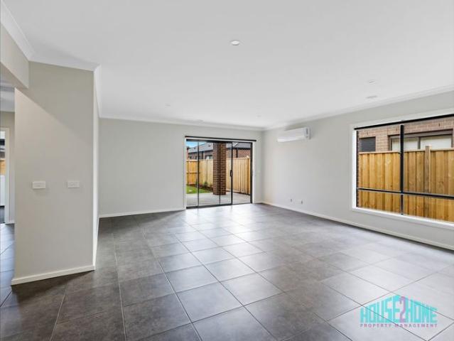 House for rent in Lara, Victoria