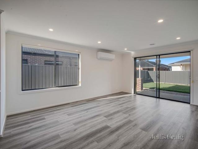 House for rent in Ballarat, Victoria