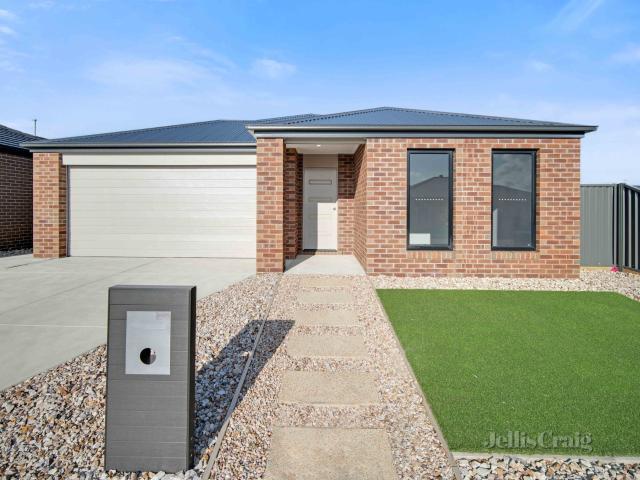 House for rent in Ballarat, Victoria