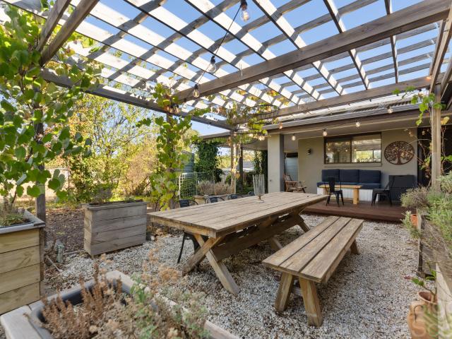 House for sale in Hepburn Springs, Victoria