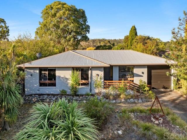House for sale in Hepburn, Victoria