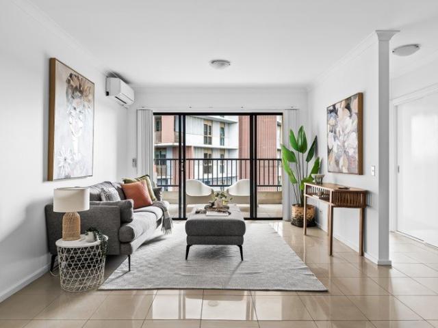 Apartment for sale in Camerons Creek, Victoria