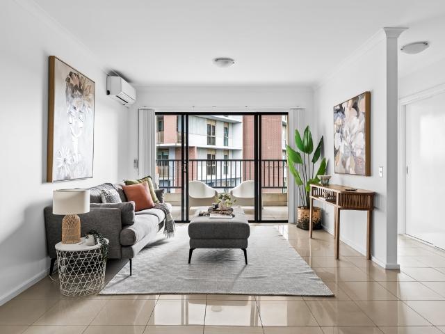 Apartment for sale in Camerons Creek, Victoria