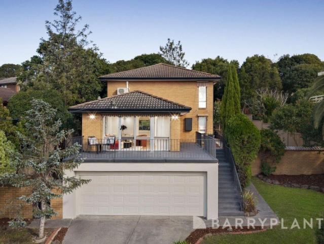 House for sale in Camerons Creek, Victoria