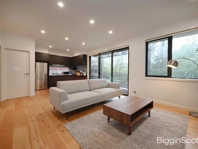 Townhouse for rent in Camerons Creek, Victoria