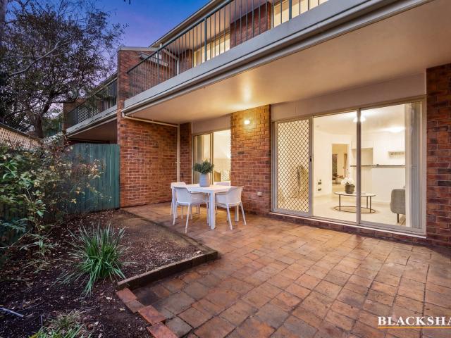 Property for sale in Canberra, Australian Capital Territory