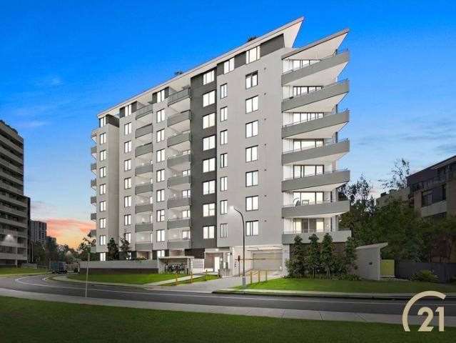 Apartment for sale in Sydney, New South Wales