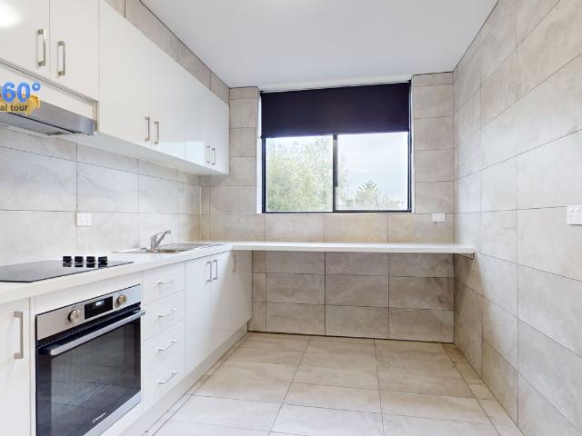 Apartment for rent in Ascot Vale, Victoria