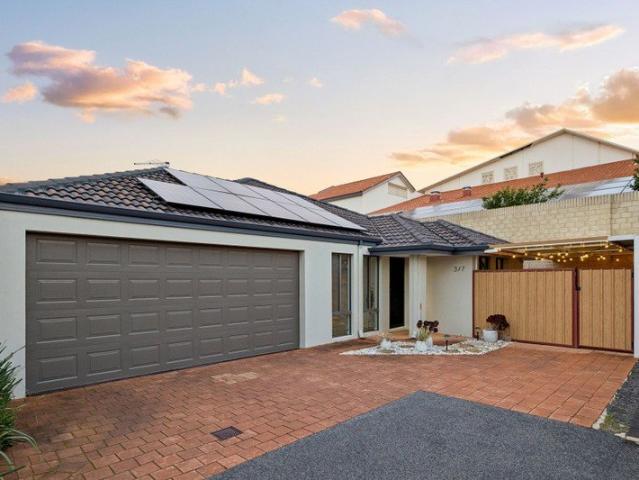 House for sale in Aubin Grove, Western Australia