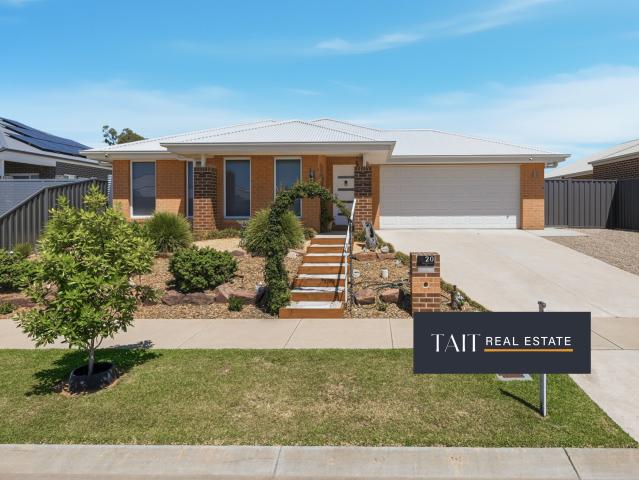 House for sale in Wangaratta, Victoria