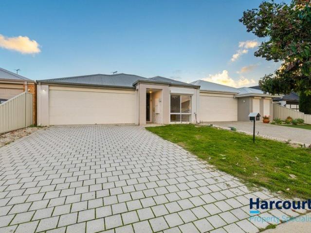 House for sale in Baldivis, Western Australia