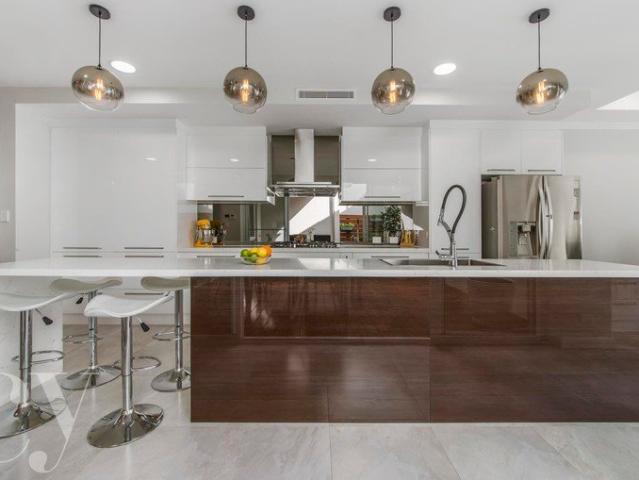 House for rent in Claremont, Town of Claremont