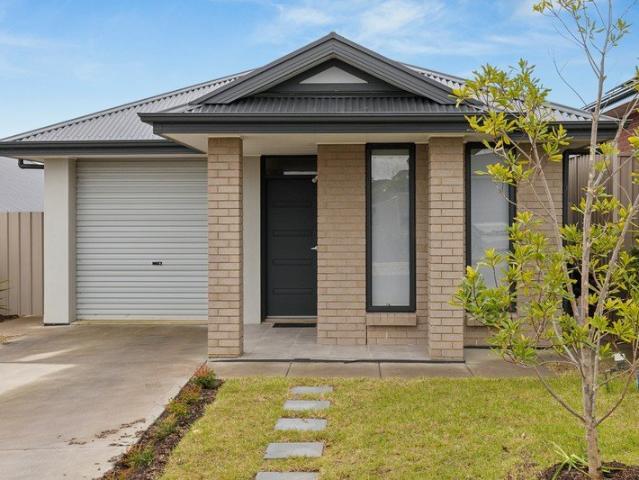 House for sale in Mount Barker, South Australia