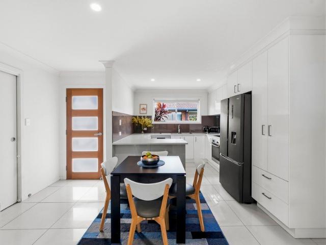 Townhouse for sale in Telegraph Point, New South Wales