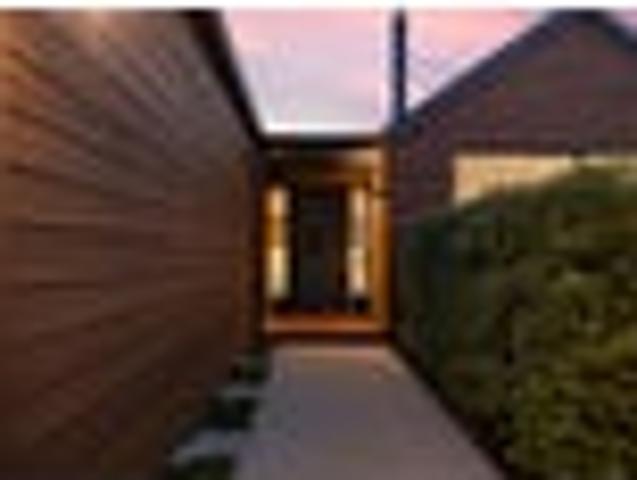 House for sale in Hanleys Farm, Jacks Point