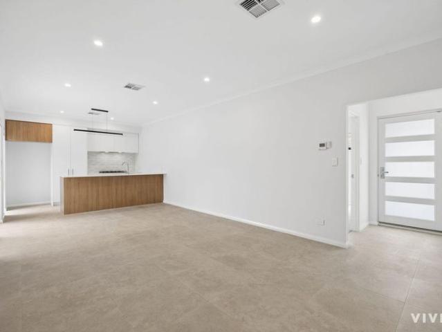 House for rent in Stirling, Western Australia